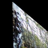  Spring Hike Through the Scottish Highlands                                                                                                                     HD Metal print