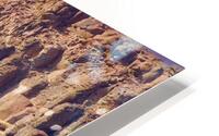 Frenchman Coulee HD Metal print