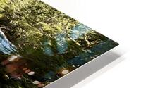 IMG 2459 HD Metal print