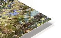 Beautiful…. HD Metal print