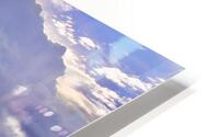 Monsoon Season -3 HD Metal print