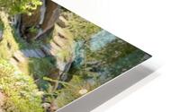 IMG 7780 HD Metal print