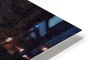 Astronight Astrophotography 31 HD Metal print