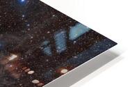 Astronight Astrophotography 35 HD Metal print