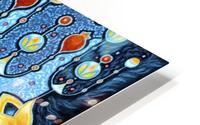 2002 027 HD Metal print