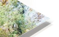 Thompson Road HD Metal print