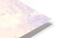 A Dream of the Netherlands 1 of 4 HD Metal print