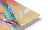Solstice  HD Metal print