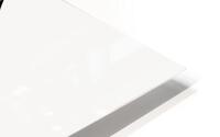 Lower Beverly Impression metal HD
