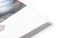 Elegant a Impression metal HD