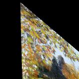 Parc Russell HD Metal print