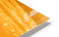 Essence of Acadia 2 HD Metal print