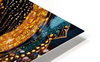 13BB350E 4DB6 47D7 A731 DB9CFD251803 HD Metal print