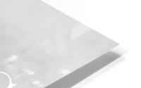2365342 Impression metal HD