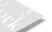 2365333 Impression metal HD