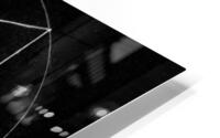 Buia Impression metal HD