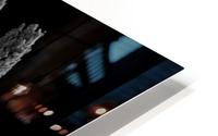Tuscany Montalcino Impression metal HD