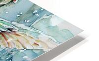 IMG 0276 HD Metal print