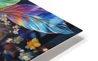 IMG 5120 HD Metal print