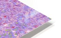 petals in the wind2 Impression metal HD