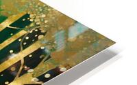 IMG 6585 HD Metal print