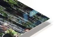 Watkins Glen State Park 1 HD Metal print