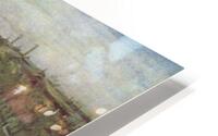 Vincent Willem van Gogh 016 HD Metal print