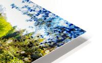 untitled 15 HD Metal print