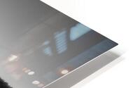 Avalon Impression metal HD