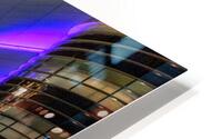 LA Live - Los Angeles Live Photos - Wall Art HD Metal print