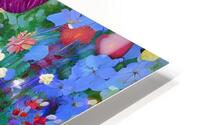 IMG 3072 HD Metal print
