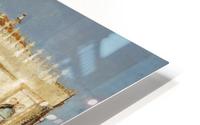 Ca dOro HD Metal print