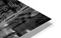olympic hotel turk  horizontal 2841 Olympic 13k.j HD Metal print