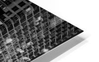 millennium gate  vertical 3134 Millennium 13k HD Metal print