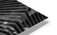 clothes pin city hall  square 2239 Clothes 13k.jp HD Metal print