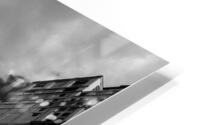 david stott building  vertical 566 Stott 13k HD Metal print