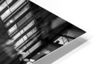 seattle art museum  panoramic 2700 Sam 13k HD Metal print