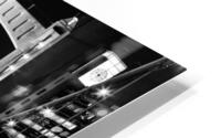 hennepin ave bridge at night  horizontal 1689 Bus HD Metal print