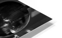 spoon and cherry  square 3481 Spoon 13k HD Metal print
