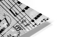 schmitt music building  vertical 1714 Schmitt 13k HD Metal print