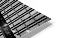sides of IDS building  horizontal 1712 Prise 13k. HD Metal print