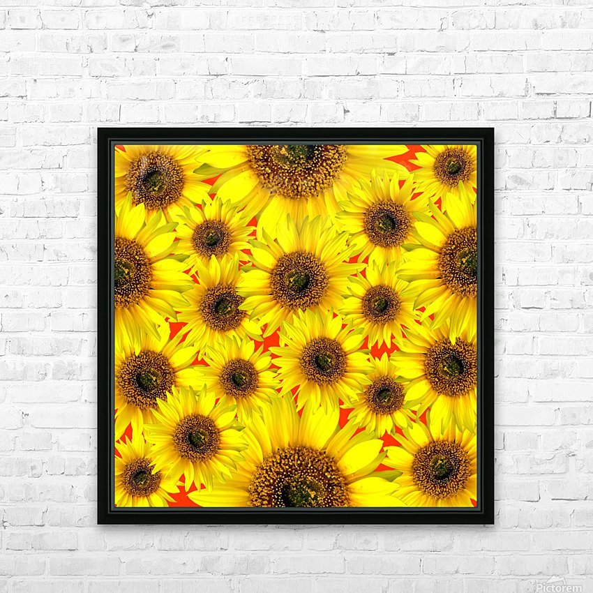 Beautiful Colourful Flower Blossom Flower Background Design Floral