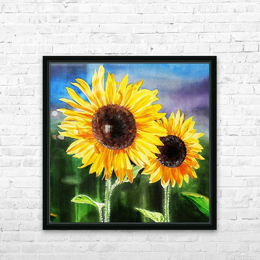 sunflower 2本 justcrazy1_1200x1200.jpg?v=