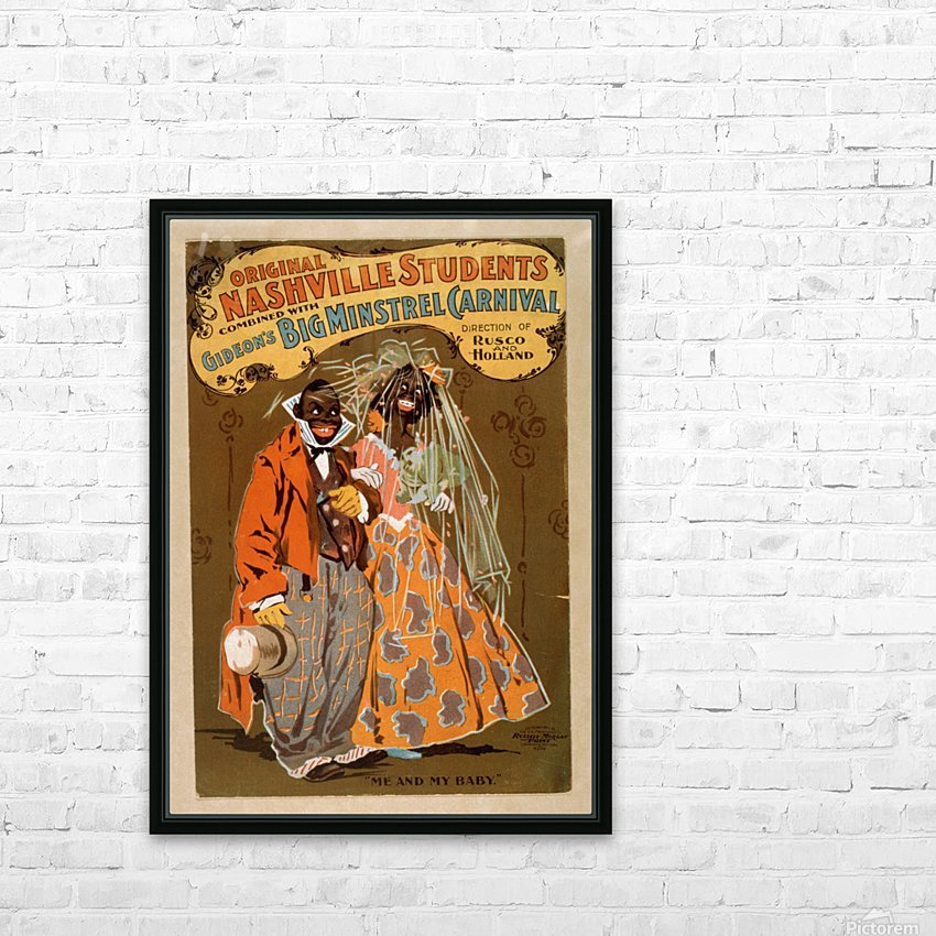 ***ORIGINAL POSTCARD***KÖNIGIN MAXIMA-KÖNIG WILLEM-ALEXANDER-Oranje-2019-ADEL 