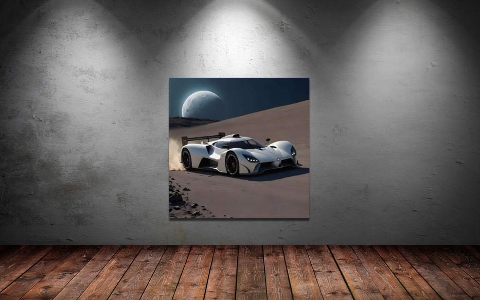 car3 Art