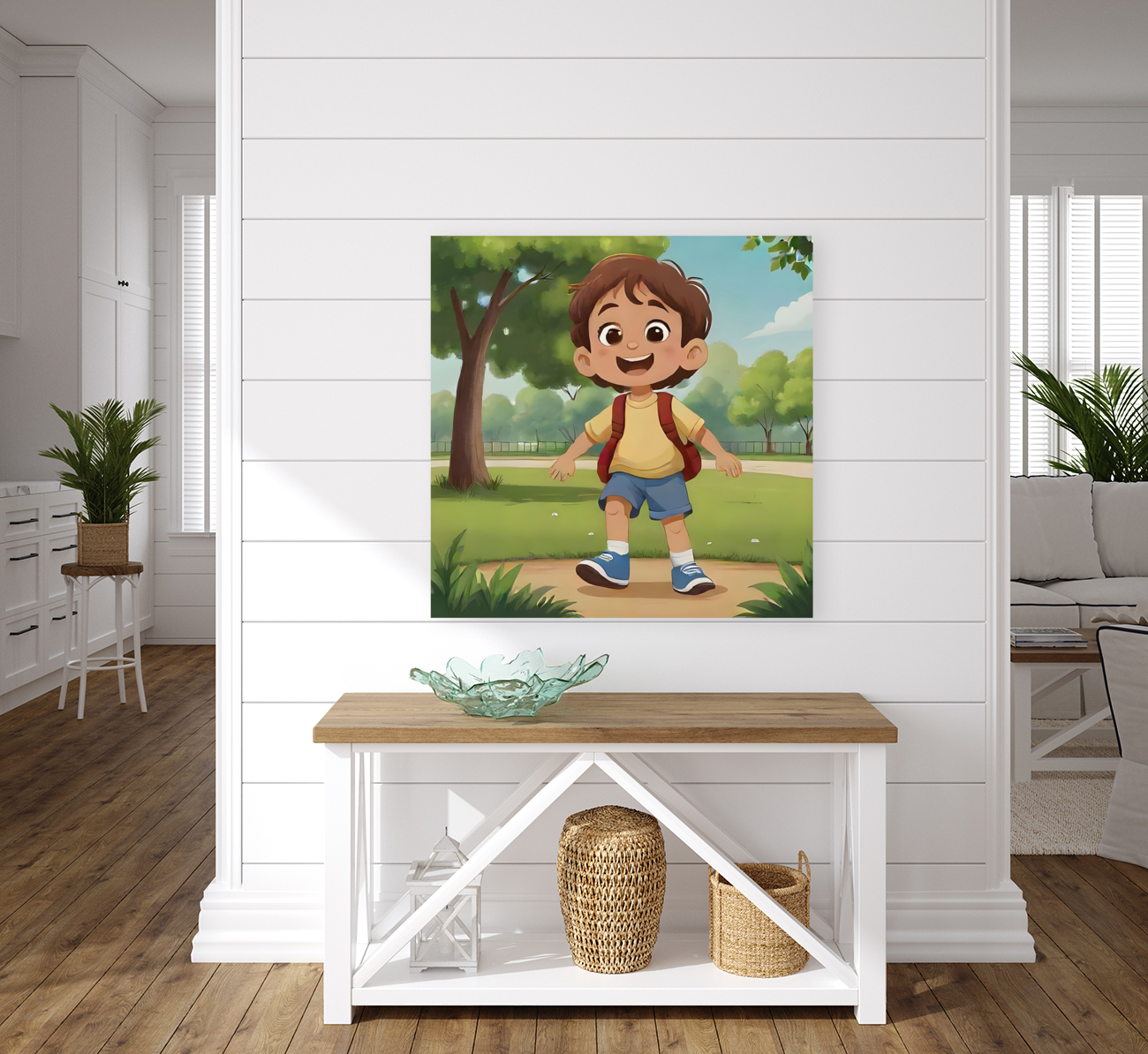 download 22 Art