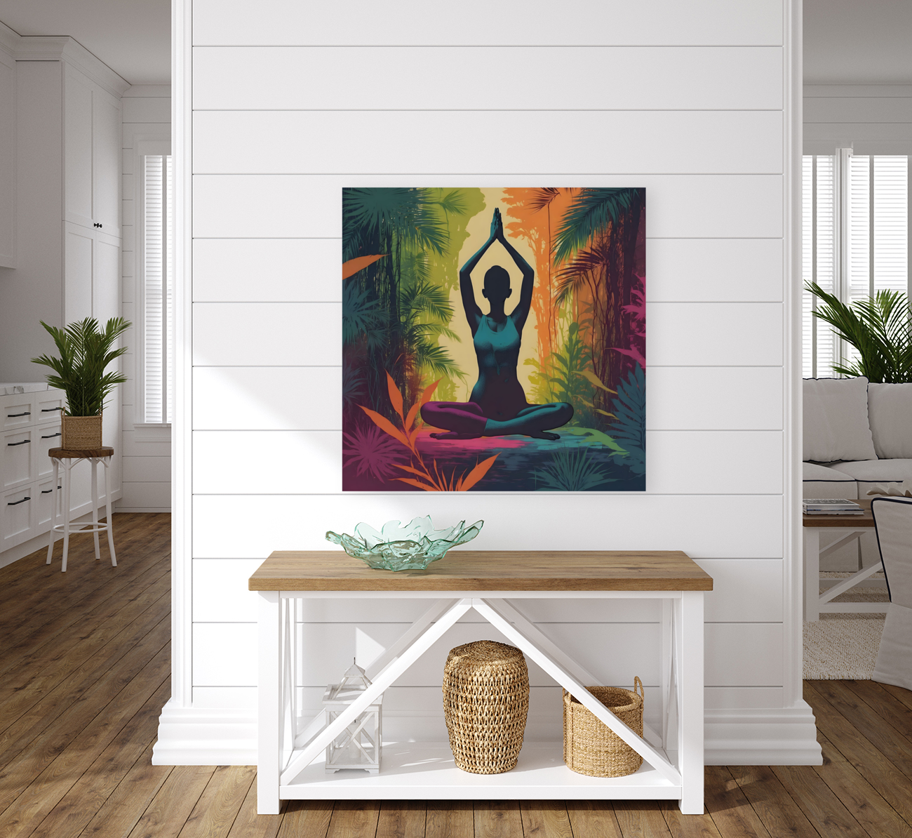 download 43 Art