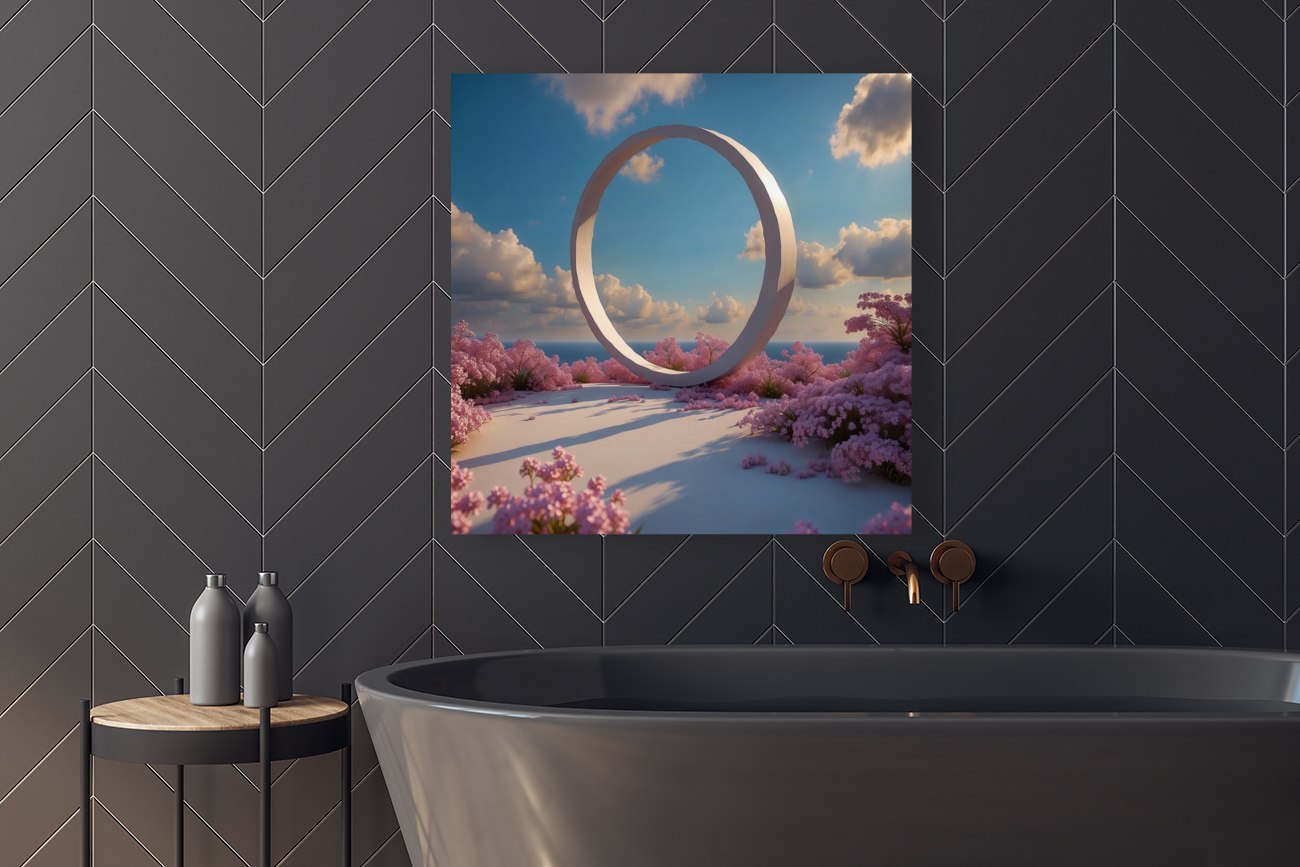 214 Art