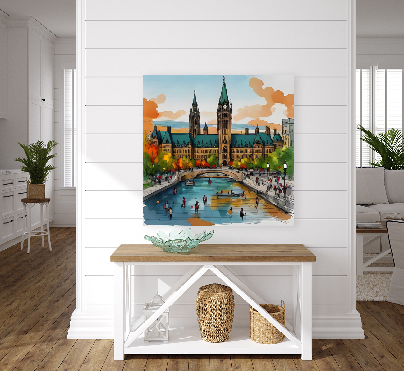Ottawa Art