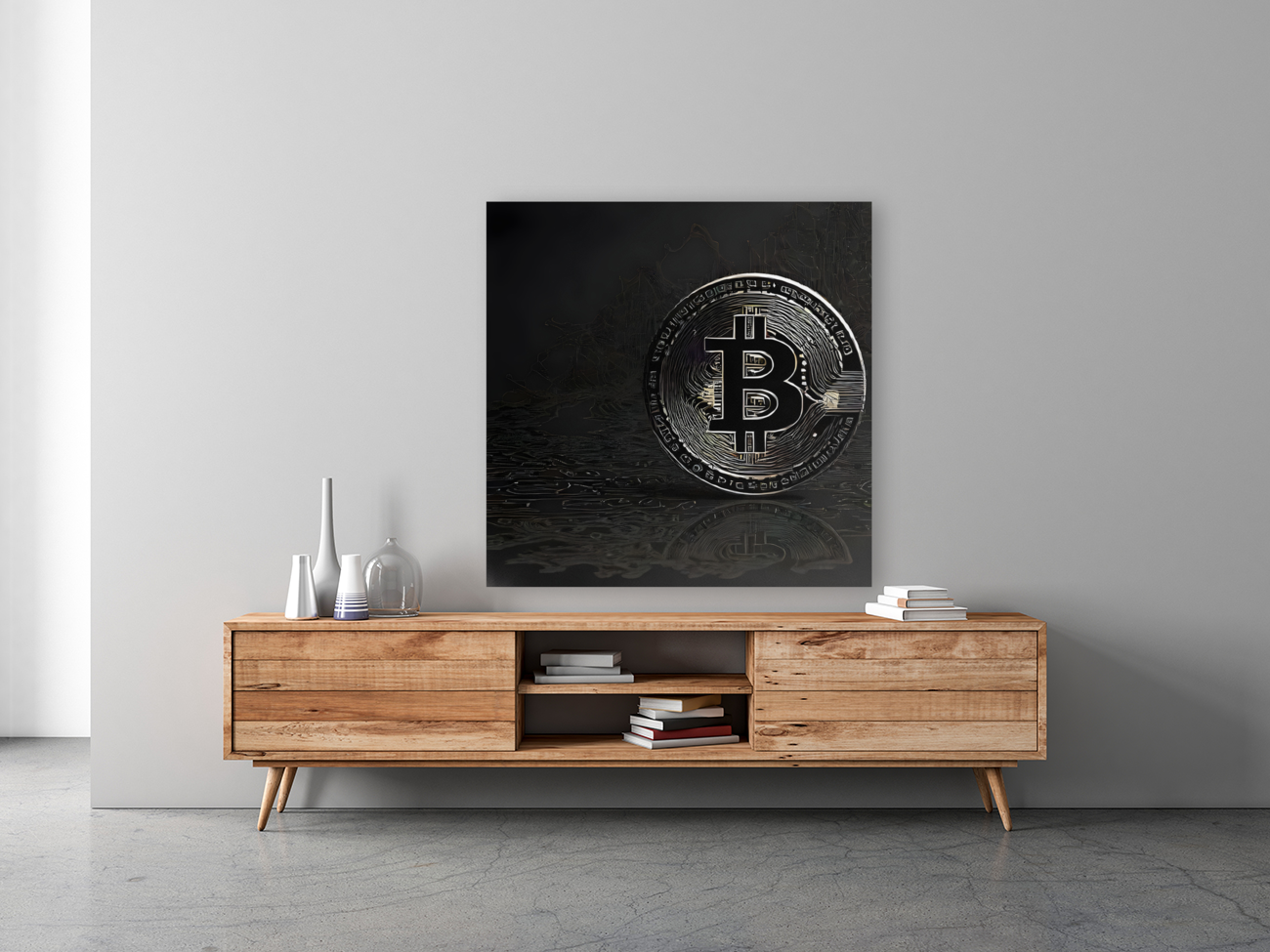 download 53 Art